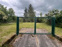 Garten zum Verpachten Nähe Kappelberg Fellbach Baden-Württemberg - Kernen im Remstal Vorschau