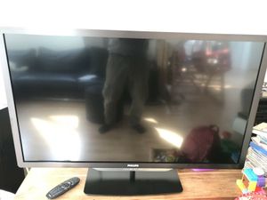 Philips 47 Zoll 119cm eBay Kleinanzeigen ist jetzt Kleinanzeigen