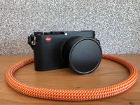 LEICA X (Typ 113) - OVP - TOP Kamera Nordrhein-Westfalen - Kleve Vorschau