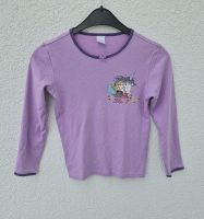 Prinzessin Lillifee Langarmshirt von Schiesser Baden-Württemberg - Lahr (Schwarzwald) Vorschau