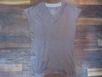 Toni dress Longsleeve Pullover Kurzarmpullover Gr. 36 Baden-Württemberg - Karlsruhe Vorschau