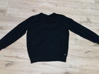 Pullover (Tom Tailor) Niedersachsen - Stuhr Vorschau