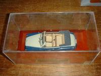 DDR Modellautos von Atlas  Melkus Wartburg EMW  Sachsenring etc. Essen-West - Frohnhausen Vorschau