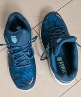 K•Swiss Tennisschuh Herrenschuh Köln - Ostheim Vorschau