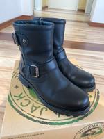 Panama Jack Boots Winterschuhe Gr. 36 Bayern - Adelsdorf Vorschau