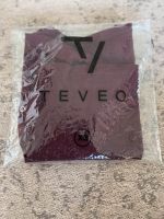 TEVEO CROPPED T-Shirt (XS) Friedrichshain-Kreuzberg - Friedrichshain Vorschau