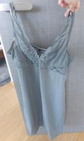 Unterkleid, Wäschekleid, Spitzenuntetwäsche, 42 Hessen - Schöneck Vorschau