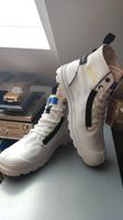 Palladium Pampa Hi Re Craft Sneaker high weiß 42 neu Saarbrücken-Mitte - St Johann Vorschau