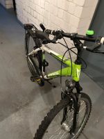 Lakes Fahrrad 26 Zoll 7 Gange neu Preis 650€ Nordrhein-Westfalen - Gelsenkirchen Vorschau