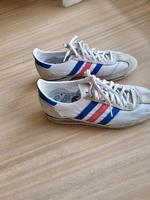 adidas original Brandenburg - Potsdam Vorschau