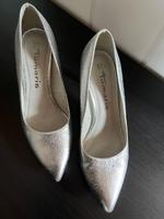 Pumps von Tamaris Nordrhein-Westfalen - Breckerfeld Vorschau