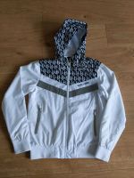 Jacke Windjacke Jungendliche Hessen - Kelkheim Vorschau