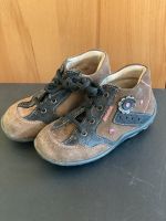 Richter Kinderschuhe / Schuhe in der Gr.22 Bielefeld - Heepen Vorschau