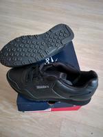 Reebok, Royal Glide XL, Gr.9 , Gr.42, Black, Schwarz Wandsbek - Hamburg Rahlstedt Vorschau