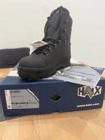 HAIX Trekker Pro S3 Baden-Württemberg - Ötigheim Vorschau