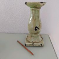 Kerzenständer Vintage Hessen - Mörfelden-Walldorf Vorschau