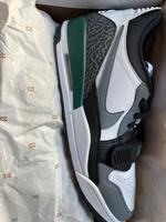 Air Jordan Legacy 312 Low NEU Rheinland-Pfalz - Steinbach am Donnersberg Vorschau