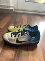 Fußballschuhe Niedersachsen - Hildesheim Vorschau