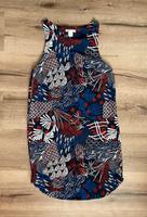 Luftiges Sommer Kleid von H&M Gr. 34 / XS Baden-Württemberg - Brackenheim Vorschau