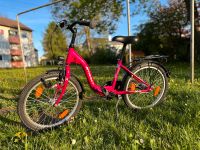 Kinderfahrrad Hessen - Künzell Vorschau