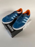 Adidas Sneaker Skateboard VL COURT 2.0, Limited Edition Baden-Württemberg - Marbach am Neckar Vorschau