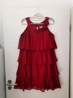 Party Cocktail Kleid Gr 40 C&A Hessen - Fernwald Vorschau