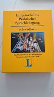 Langenscheidts Praktischer Sprachlehrgang Schwedisch Baden-Württemberg - Schopfheim Vorschau