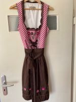 Dirndl wie neu München - Maxvorstadt Vorschau