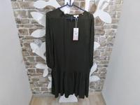 Kleid Gr. 38 Bayern - Oberhaid Vorschau