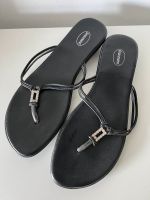 Flip Flops Sandalen 42 Niedersachsen - Wietzen Vorschau