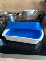 Tupperware große brotbox Four Seasons fester Deckel Hessen - Hanau Vorschau