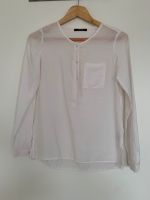 Bluse Damenbluse Esprit 32/34 Düsseldorf - Gerresheim Vorschau