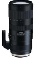 Tamron SP 70–200 mm F/2.8 Di VC G2 für Canon EF Brandenburg - Strausberg Vorschau