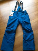 Skihose Herren Schöffel blau Größe 50 Baden-Württemberg - Sexau Vorschau