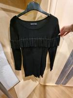 Elegantes Kleid Baden-Württemberg - Altlußheim Vorschau