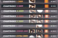 Top 13 Music-Club Chart Boxx-(20 aktuelle Tophits) 2009 (8CDs) Niedersachsen - Meppen Vorschau
