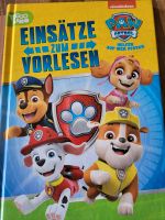 Paw Patrol Buch Nordrhein-Westfalen - Gangelt Vorschau