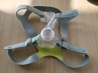 LÖWENSTEIN medical "JOYCEone" CPAP--Nasen-Maske, NEU, OVP Berlin - Schöneberg Vorschau