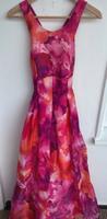 Abendkleid für Hochzeit/Abi Ball Nordrhein-Westfalen - Mülheim (Ruhr) Vorschau
