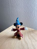 Tonie Figur  Fantasia Disney Mickey Mouse Limited Edition Bayern - Glattbach Unterfr. Vorschau