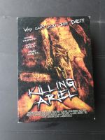 DVD  Killing  Ariel Niedersachsen - Ihlow Vorschau