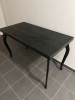 Ikea Schreibtisch 60x120 cm Bayern - Pfreimd Vorschau