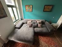 Big Sofa Höffner Leipzig - Gohlis-Mitte Vorschau