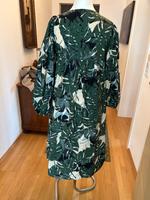 Kleid Marc o Polo Hessen - Bad Orb Vorschau