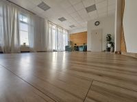 ***ATTRAKTIVER KURSRAUM für YOGA & SEMINARE*** Dresden - Innere Altstadt Vorschau