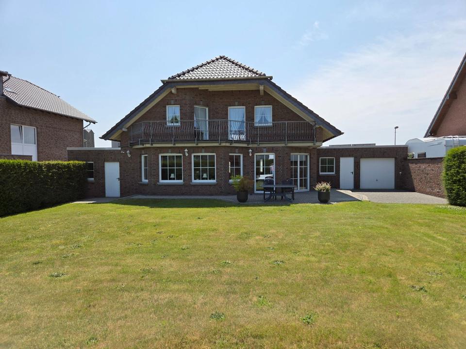Property thumbnail 3