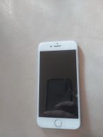 iPhone 7 32GB Baden-Württemberg - Laichingen Vorschau