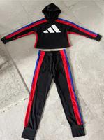 Adidas Jogginganzug Trainingsanzug Nordrhein-Westfalen - Löhne Vorschau