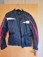 Motorradjacke für Damen Bayern - Königsbrunn Vorschau