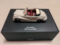 BMW 502 Cabrio 1:43 Vitrinenmodell Minichamps Bayern - Gottfrieding Vorschau